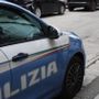 Cinque contro uno per una ragazza: pestaggio tra minorenni in centro a Busto Cinque contro uno per una ragazza: pestaggio tra minorenni in centro a Busto