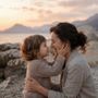 Letto Montessori evolutivo: da che età si usa e fino a quando accompagna il bambino
