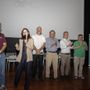 BEESmart: all’Ite Tosi l’evento finale di un percorso tra cinema, biodiversità e partecipazione giovanile