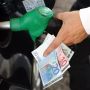 Carburanti, si va verso la proroga al taglio dei prezzi: quanto costano oggi benzina e diesel Carburanti, si va verso la proroga al taglio dei prezzi: quanto costano oggi benzina e diesel