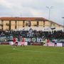 Sabato a Biella nessun residente della provincia di Varese (foto Ezio Macchi)