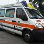 Una tragedia sconvolgente: 15enne dell'Olimpic Saluzzo muore dopo un arresto cardiaco mentre è in trasferta con la squadra Una tragedia sconvolgente: 15enne dell'Olimpic Saluzzo muore dopo un arresto cardiaco mentre è in trasferta con la squadra