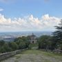 Tra domani e mercoledì il picco di caldo: il record storico di maggio a Varese è di 32.5°, verrà sfiorato o battuto?