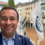 È Stefano Candiani il nuovo sindaco di Macugnaga