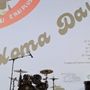 Diploma Day 2026: al Teatro di Varese 1.200 alunni per la festa degli studenti recentemente arrivati in Italia