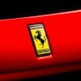 “Rosse sul Lago”, Ferrari protagoniste a Lavena Ponte Tresa per la quinta edizione “Rosse sul Lago”, Ferrari protagoniste a Lavena Ponte Tresa per la quinta edizione