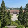 Varese sfiora il record storico di caldo a maggio: 32 gradi toccati oggi in città Varese sfiora il record storico di caldo a maggio: 32 gradi toccati oggi in città