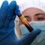 Hantavirus, negativo il turista inglese in quarantena a Milano