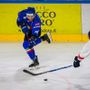Varese ama l'hockey e merita tutto (Foto Matteo Canevari - PhotoSportandMore) Varese ama l'hockey e merita tutto (Foto Matteo Canevari - PhotoSportandMore)