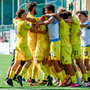 C'è il Ligorna a Genova per il Varese domenica prossima nella finale playoff (foto SCD Ligorna 1922) C'è il Ligorna a Genova per il Varese domenica prossima nella finale playoff (foto SCD Ligorna 1922)