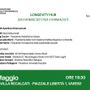A Varese il convegno “Longevity Hub - Dai farmacisti per i farmacisti” A Varese il convegno “Longevity Hub - Dai farmacisti per i farmacisti”