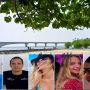Tragedia alle Maldive, recuperati due corpi dei sub italiani Tragedia alle Maldive, recuperati due corpi dei sub italiani