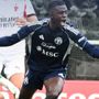 Marcelo Vaz, talento purissimo della Varesina destinato al Genoa (foto Varesina Calcio)