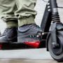 Monopattini elettrici, da domani scatta l’obbligo di targa Monopattini elettrici, da domani scatta l’obbligo di targa