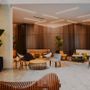 Musica per hotel e esperienza degli ospiti: il dettaglio che cambia tutto Musica per hotel e esperienza degli ospiti: il dettaglio che cambia tutto
