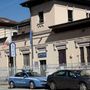 Varesino vuole farla finita: salvato dalla Polizia di Frontiera di Domodossola