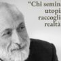 immagine dalla pagina social di Slow Food immagine dalla pagina social di Slow Food