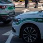 Due sorelle investite da auto pirata a Milano: una muore, l'altra grave