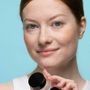 Prodotti make up e bellezza naturale: perché oggi si scelgono formule leggere e uniformanti