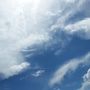 Sabato con il sole e 25 gradi, domenica di nuvole e pioggia