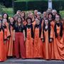 L’Angel’s Gospel Choir L’Angel’s Gospel Choir