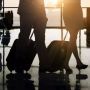 Trasporto aereo, domani voli a rischio nel lunedì nero: sciopero Easyjet, coinvolta anche Malpensa Trasporto aereo, domani voli a rischio nel lunedì nero: sciopero Easyjet, coinvolta anche Malpensa