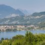 La Goletta dei Laghi premia il Ceresio, l'Autorità di bacino: «Risultato che conferma l'importanza del lavoro svolto»