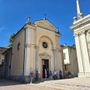 L’Eucaristia fino all’ultimo e oltre: nella bara di monsignor Livetti il suo “libro delle messe” L’Eucaristia fino all’ultimo e oltre: nella bara di monsignor Livetti il suo “libro delle messe”