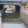 In Lombardia 430 interventi per il maltempo. La città di Varese la più colpita con oltre 50 richieste di soccorso In Lombardia 430 interventi per il maltempo. La città di Varese la più colpita con oltre 50 richieste di soccorso