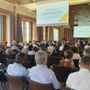Professione Consulente del lavoro: una vocazione da condividere Professione Consulente del lavoro: una vocazione da condividere