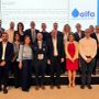Approvato il bilancio di Alfa: «Azienda solida e risorse per il territorio» Approvato il bilancio di Alfa: «Azienda solida e risorse per il territorio»