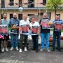 VIDEO. Il cinema all'aperto conquista i rioni di Busto Arsizio: al via l'iniziativa di «BA quartieri»