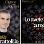 Don Nicolò Frattolillo