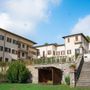 La casa di riposo di Besozzo compie 90 anni La casa di riposo di Besozzo compie 90 anni
