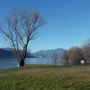 Località Bozza Lago a Besozzo Località Bozza Lago a Besozzo