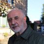 Ernesto Maria Marcolli