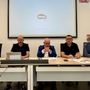 Approvate le tariffe 2026 di Coinger, in arrivo nuovi cestini "intelligenti" Approvate le tariffe 2026 di Coinger, in arrivo nuovi cestini "intelligenti"