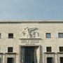 Internazionalizzazione: da Camera di Commercio Varese 160mila euro per la partecipazione a fiere in Italia e all’estero
