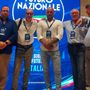 Anche i Comitati delle Valli del Verbano alla costituente di Futuro Nazionale