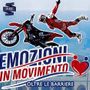 “Emozioni in movimento – Oltre le barriere”: a Gavirate una giornata nel segno dell’inclusione