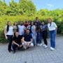 Dal Centro Gulliver una risposta alla carenza di personale sanitario in Lombardia Dal Centro Gulliver una risposta alla carenza di personale sanitario in Lombardia