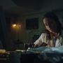 Matilde Gioli ne "Remains"