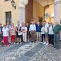 LuvinateCultura fa tappa nel centro storico di Besozzo, tra nobiltà e spiritualità