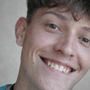 Matteo Syku (foto tratta dal sito del liceo Ferraris)