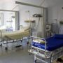 Caldo torrido. Richieste di soccorso aumentate in Lombardia del 20%, coinvolta anche l'area dei laghi