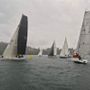 A Ispra fa rotta la Regata dei Mazzarditi