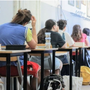 Maturità, sul sito web del Ministero i nomi dei commissari esterni