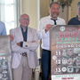 Sport, musica, cibo, birra: Festa del Rugby che vince non si cambia