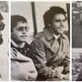 Beppe Marotta varesino e biancorosso nella stagione del "Miracolo a Varese" dell'81/82 con Fascetti in panchina ed esultante (a destra) dopo un gol al Bari davanti ai 12 mila del Franco Ossola (foto dal libro "Miracolo a Varese" di Natale Cogliati) Beppe Marotta varesino e biancorosso nella stagione del "Miracolo a Varese" dell'81/82 con Fascetti in panchina ed esultante (a destra) dopo un gol al Bari davanti ai 12 mila del Franco Ossola (foto dal libro "Miracolo a Varese" di Natale Cogliati)