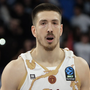 Stefan Nikolic Stefan Nikolic
